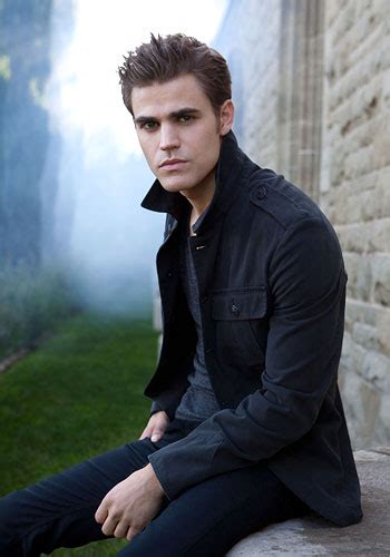 stefan salvatore tot.